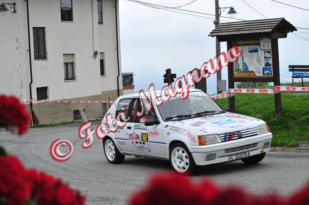 DSC_6061.jpg